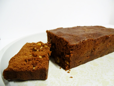 9-Brownies al microones